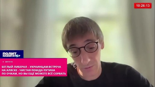    :         ,      