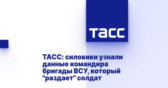 :      ,  &quot;&quot; 