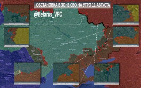     (   @Belarus_VPO )