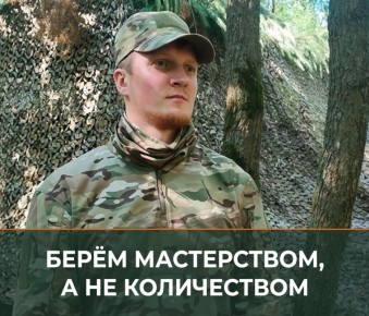  :       2017 