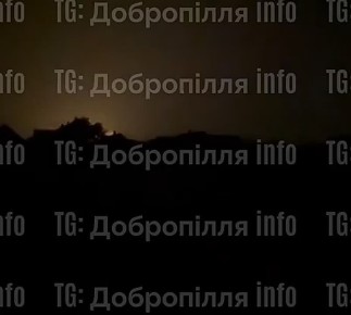  :                