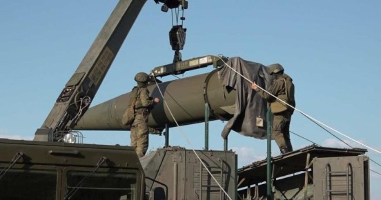   &quot;&quot;   HIMARS   