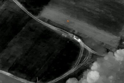   M142 HIMARS       &quot;-&quot;     &quot;&quot;   ..    ,  Telegram- &quot;&quot;