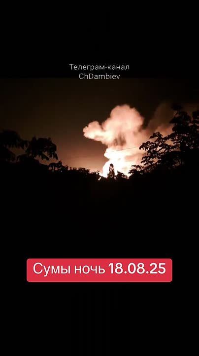  :        &quot;&quot;     