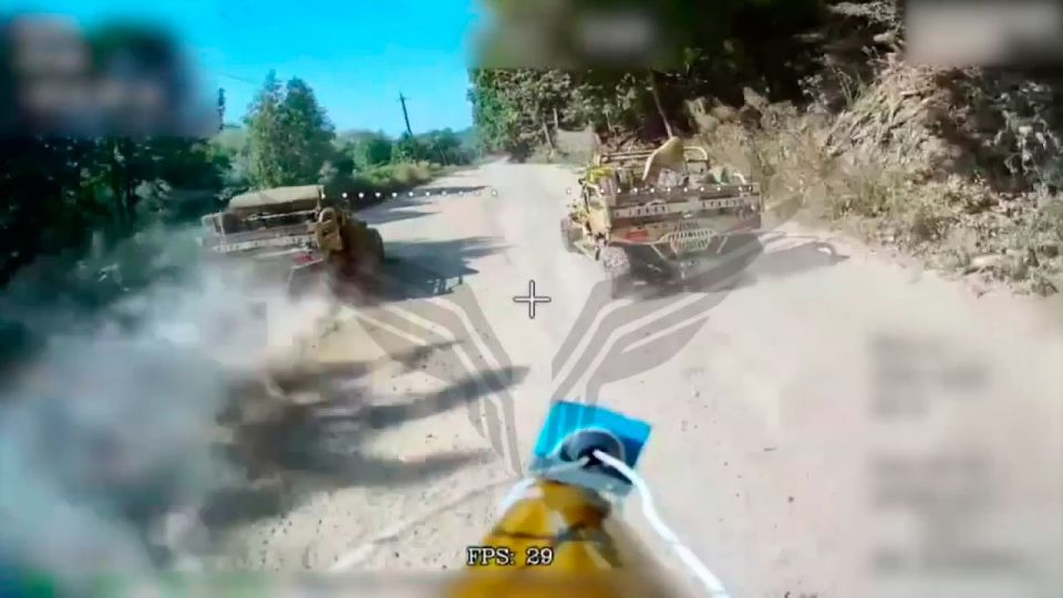    FPV-        