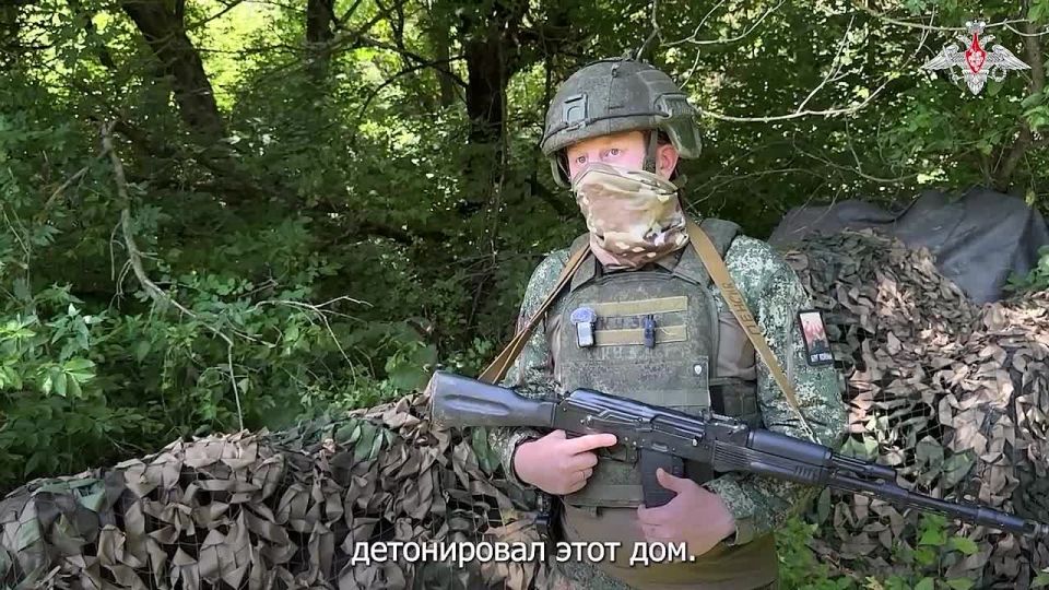  :   -30       ,  ,         