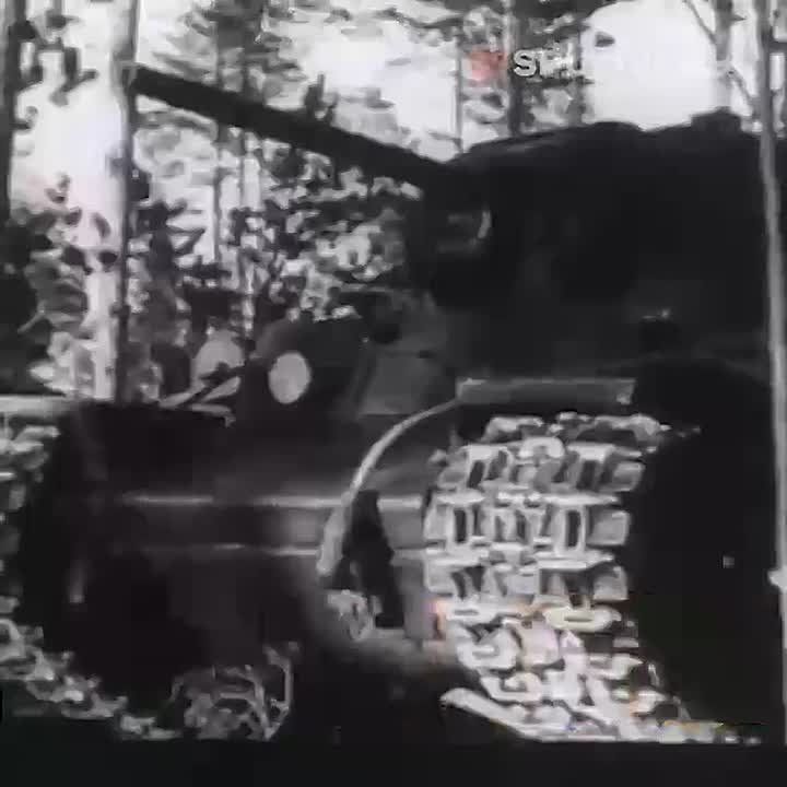 23  1943            