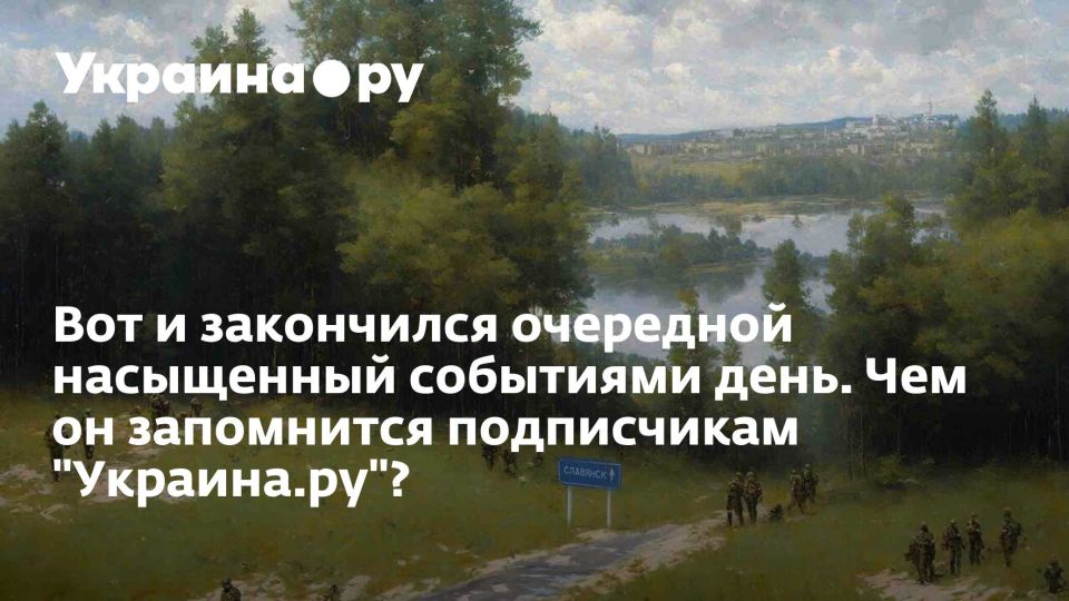       .     &quot;.&quot;?