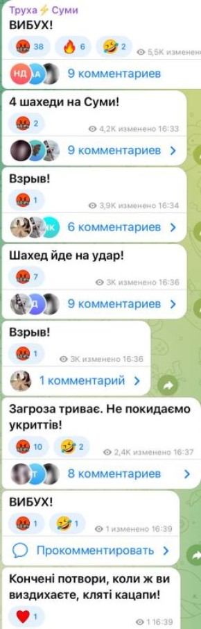  : . 