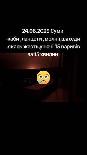  :   