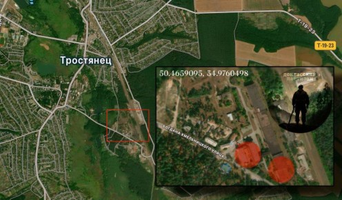  :   -̻      HIMARS  :        80- -  