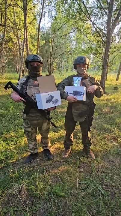  :         ,        ,  !