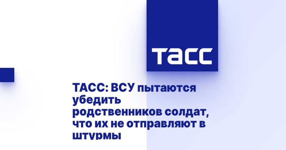 :     ,      
