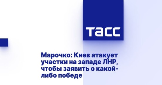 :      ,    - 