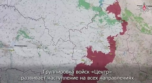  :           