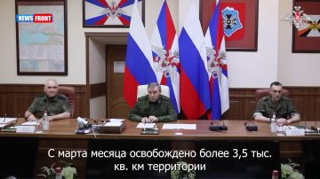   -  2025 