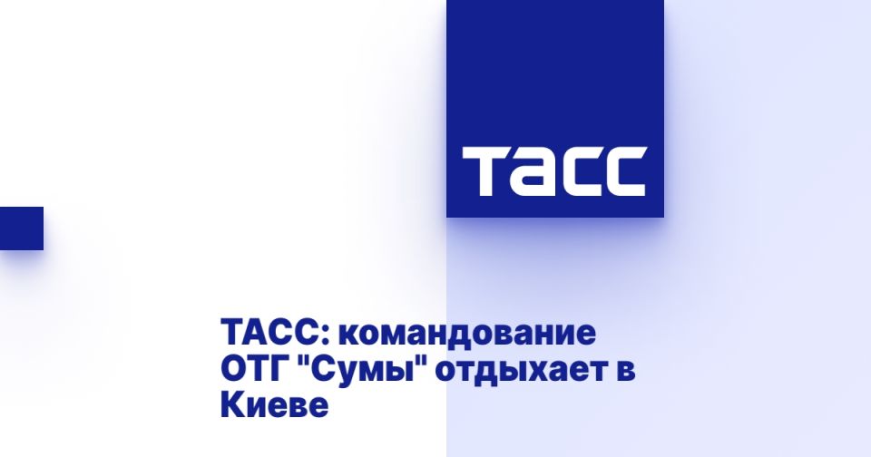 :   &quot;&quot;   