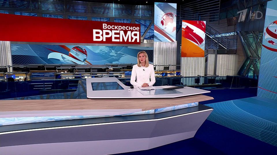    31.08.2025
