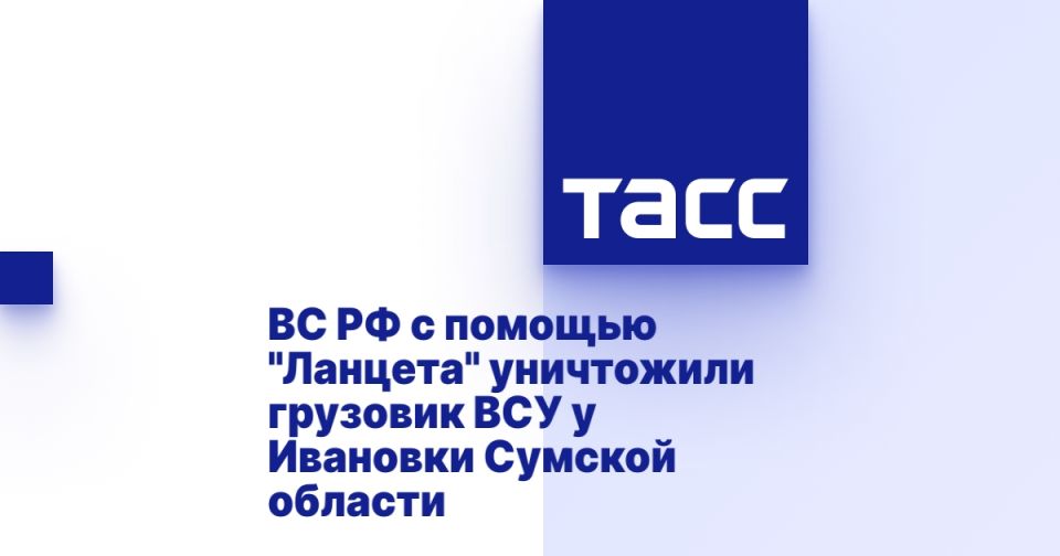     &quot;&quot;       