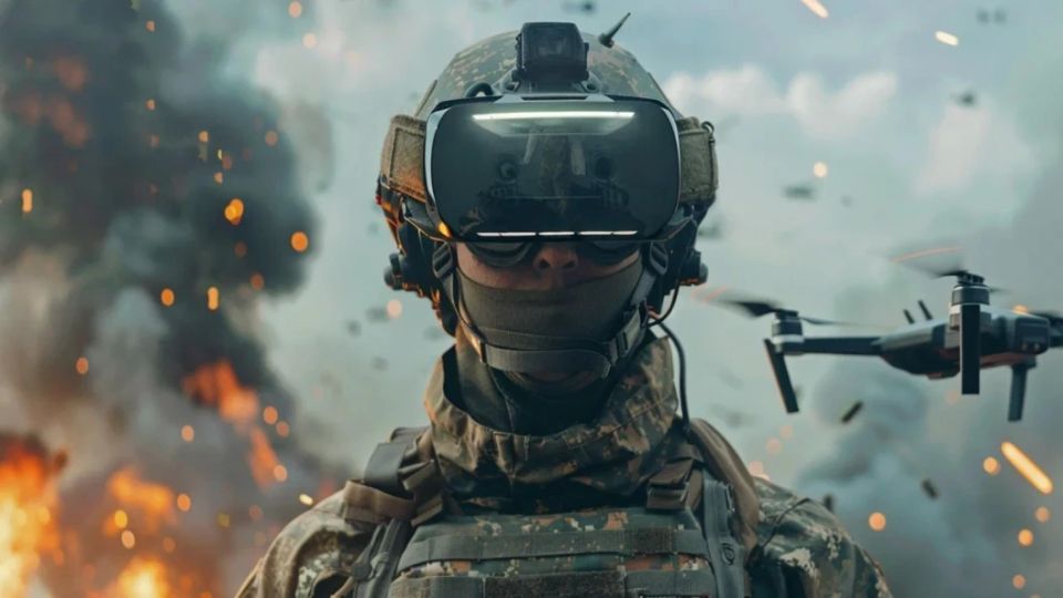     :   FPV-   