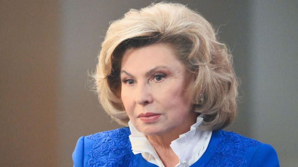 �����������: ������� ���������� � ����������� ������� ������ �� ������� �������