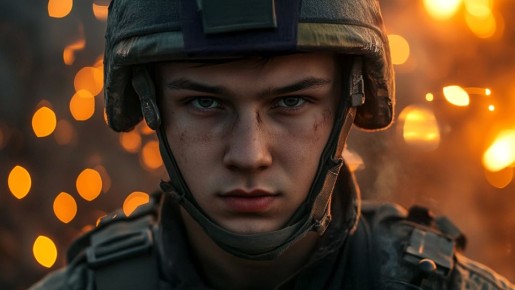 &quot;&quot;     .     :     
