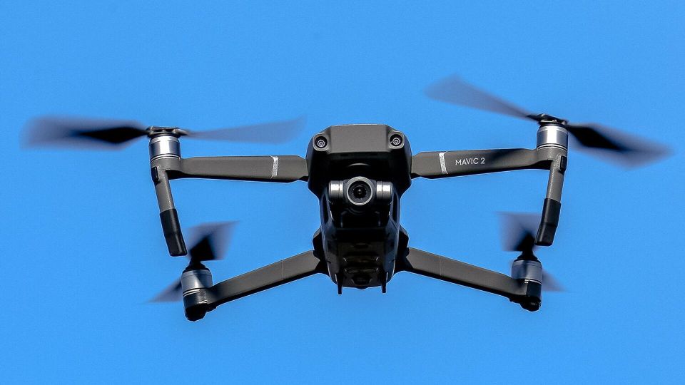 ���������: ����� ������� ������������� ����� ������ �� ���������� ������