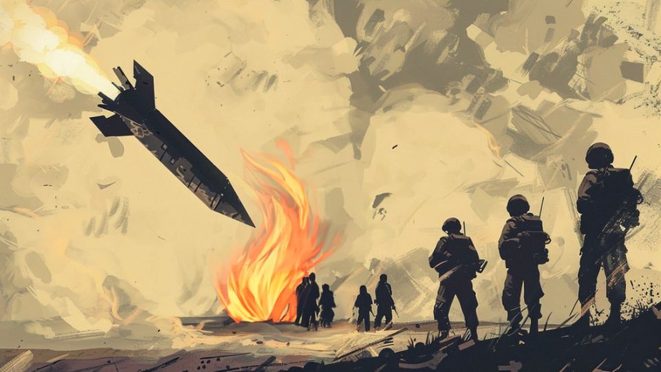    &quot;  &quot;:  ,      .       