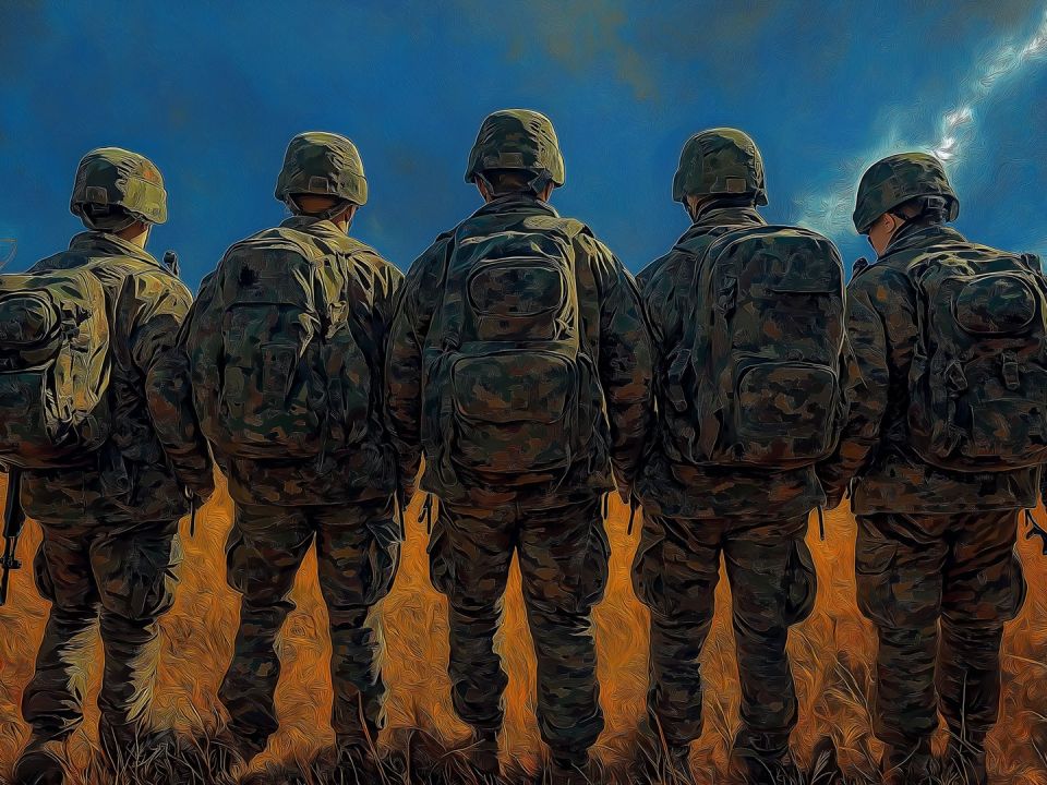 �� ������� ���� ���������, ������������� ���