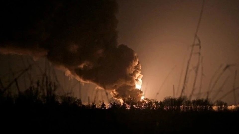 � ����� ���������� ������ �� ���� ��������� �������