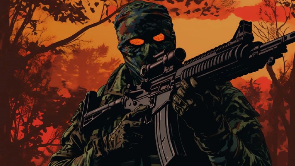 ���������� ���, ������� ���������: ����� ���������� ��������� ������