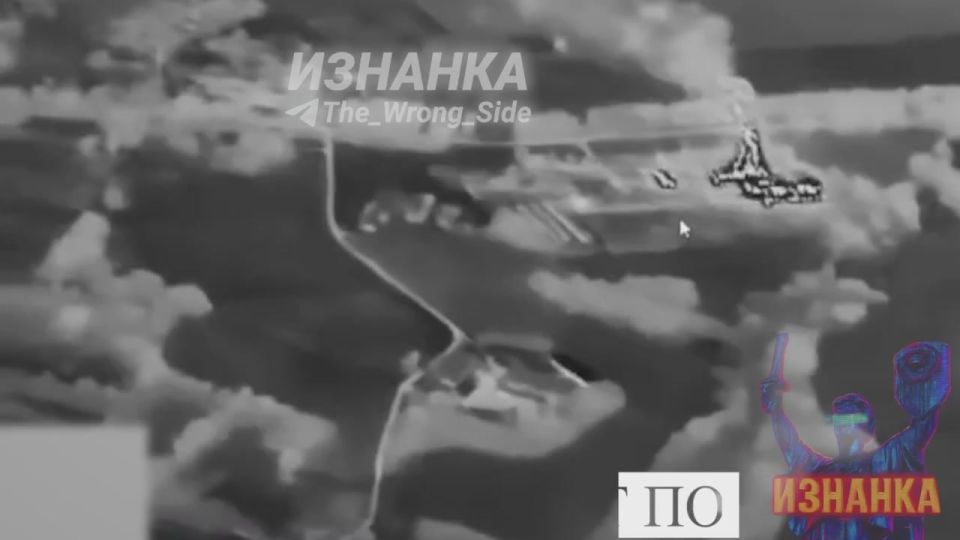     -2       ,  Telegram- 