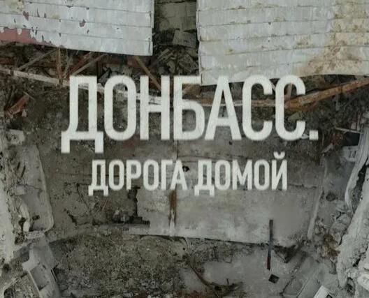  : 07  2015.             ,         .