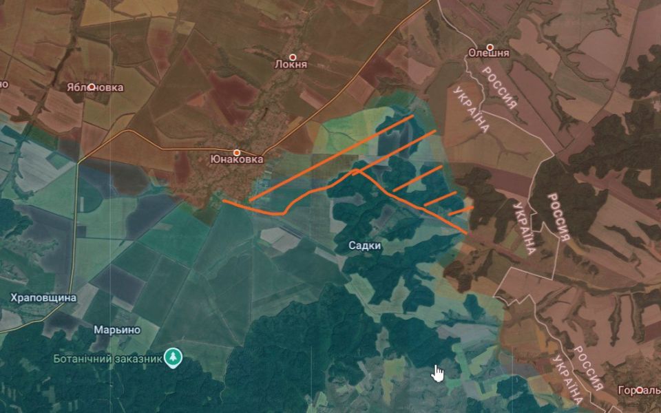 ������� �����, ����������� � ������� �������, ����������� ����� ��������� � �������, �������� "����� ������"