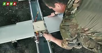 ВС РФ продолжают продвигаться в Сумской области