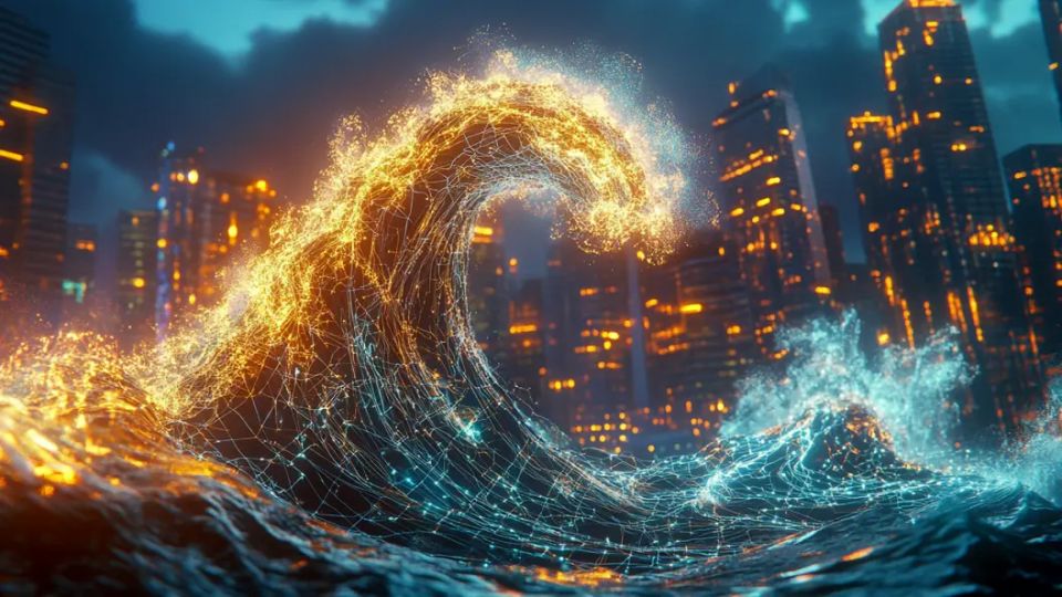 ���������� ������� �������� ����, ����������� �������� � �����: ������ ���������