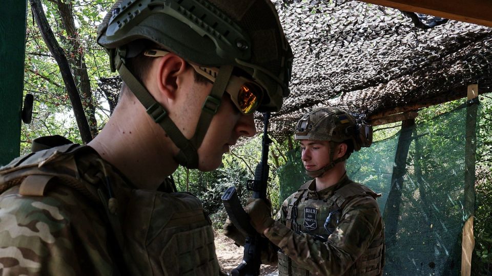 ������� ��� ��� ������� ������������ ���� � ���: ������� ������