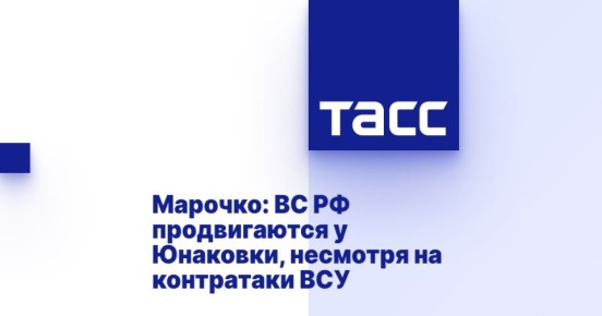 :     ,    