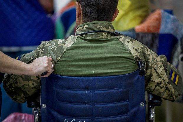 ������� ������ ��� ������� ��������� � ������� � ���������� �� �� � ���������