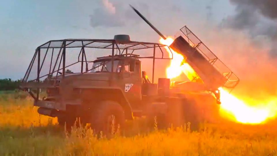 ������� �������� ����������� ������ ��������� ����� ��� � ������� �������