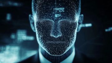 Русские войска освободили Юнаковку: успех операции в Сумской области