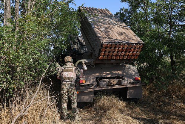 �����: �� ������ ������ ��� �� �������� ������� �������