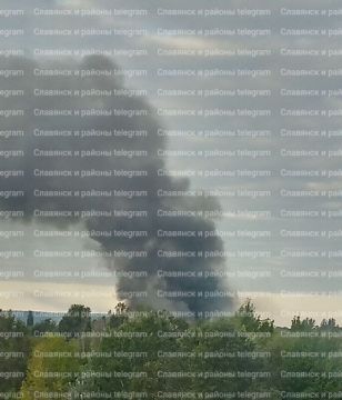 Юрий Баранчик: Бандеровские ресурсы утверждают, что этой ночью по территории Украины были запущены рекордные 818 дронов и ракеты разного вида