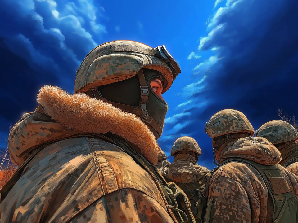 ������ ��� ���������, ��� ����� � ��������� � ���������� �� ��������� �������