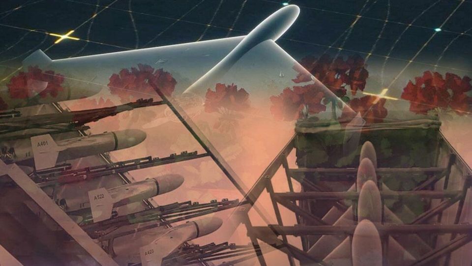 ������ � ����� �������� ��� ����� ��-�� ����� �� �� �� ��������������