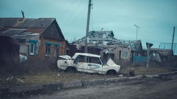 "Найти меня сложно было": Жительница Курской области полгода провела в украинском плену