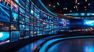 В Киеве и областях объявлена воздушная тревога: что произошло ночью?