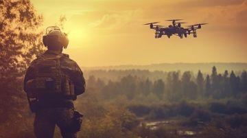 Говорить про это нужно, молчать – преступно