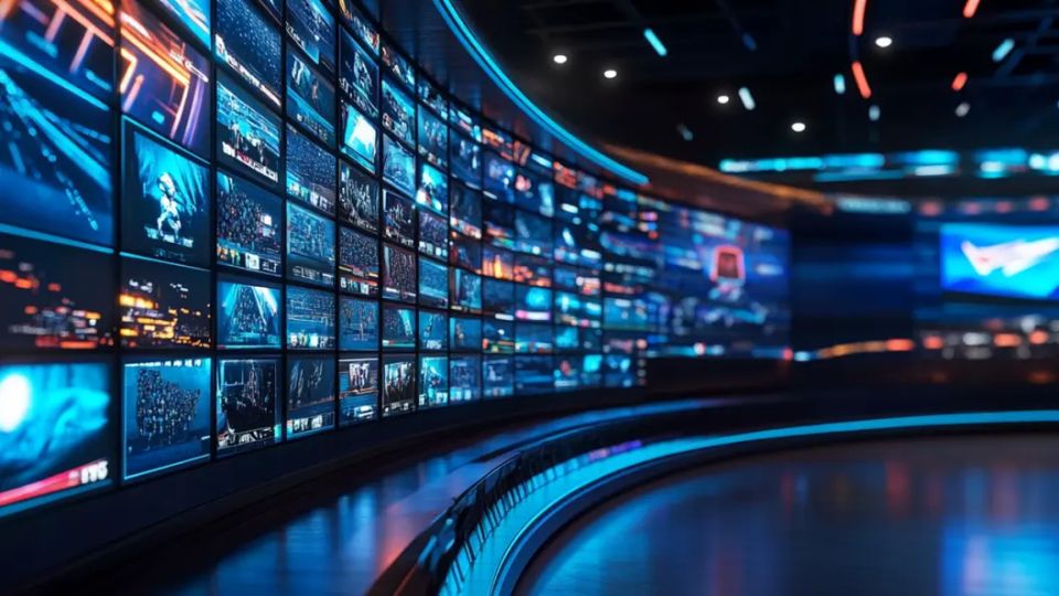 � ����� � �������� ��������� ��������� �������: ��� ��������� �����?