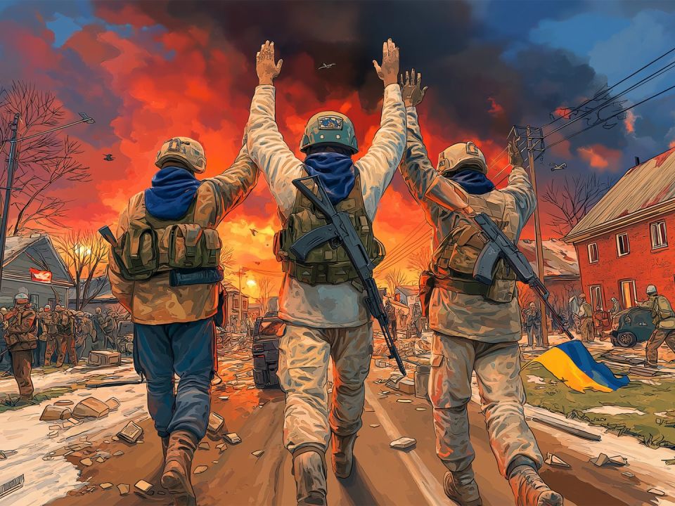 ������� ��� ������� ������ ������������� ���������� ��������������